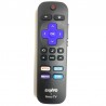 SANYO 101018E0040 ROKU REMOTE CONTROL