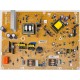 Philips A01P0MPW-001 Power Supply for 40PFL3705D/F7