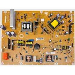 Philips A01P0MPW-001 Power Supply for 40PFL3705D/F7