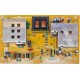 1LG4B10Y04800 (1LG4B10Y04800_B) Power Supply Unit
