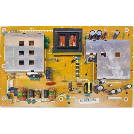 1LG4B10Y04800 (1LG4B10Y04800_B) Power Supply Unit