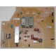 Sony A-1253-586-A (1-873-817-11, 1-873-817-12) DF3 Board