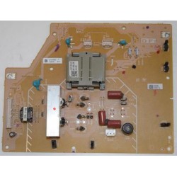 Sony A-1253-586-A (1-873-817-11, 1-873-817-12) DF3 Board