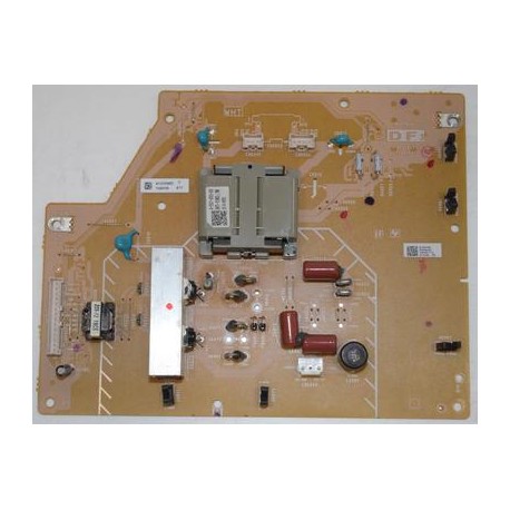 Sony A-1253-586-A (1-873-817-11, 1-873-817-12) DF3 Board