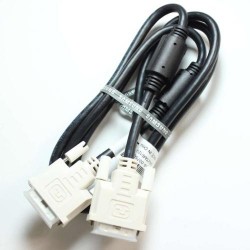 Samsung BN39-00754A Signal-Dvi-D Dual Link