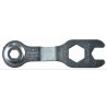 LG 3W20018B Washer Leg Adjusting Wrench