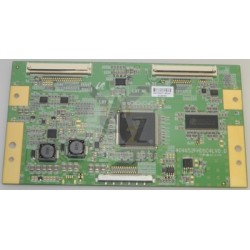 Samsung LJ94-02155N T-Con Board for LNT5265FX/XAA