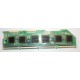 LG EBR55460101 (EAX55460501, 7XXX, LGE PDP 081128) YDRVBT