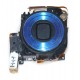 SAMSUNG AD97-13693A BARREL ASSEMBLY AD9713693A