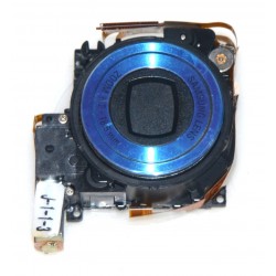 SAMSUNG AD97-13693A BARREL ASSEMBLY AD9713693A
