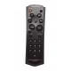 KENWOOD RC-504FM REMOTE CONTROL RC504FM - NEW