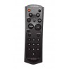 KENWOOD RC-504FM REMOTE CONTROL RC504FM - NEW