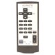 KENWOOD RC-410 REMOTE CONTROL RC410 - NEW
