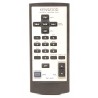 KENWOOD RC-410 REMOTE CONTROL RC410 - NEW