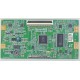Samsung LJ94-02933K (320AP03C2LV0.2) T-Con Board