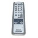 SONY RMT-CS36A REMOTE CONTROL RMTCS36A, A-3258-084-A, A3258084A
