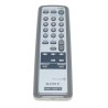 SONY RMT-CS36A REMOTE CONTROL RMTCS36A, A-3258-084-A, A3258084A