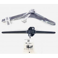 HISENSE 334133 STANDS