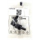 HISENSE 1305234 WALLMOUNT SCREWS