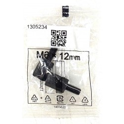 HISENSE 1305234 WALLMOUNT SCREWS