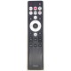 HISENSE 401923 REMOTE CONTROL ERF6B80HL