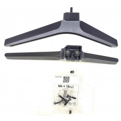 HISENSE 333168 TV STANDS/LEGS