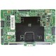 SAMSUNG BN94-12088A MAIN BOARD FOR UN55LS003AF