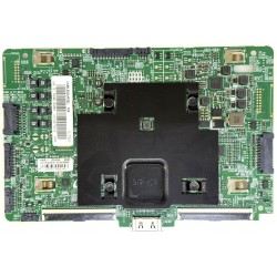 SAMSUNG BN94-12088A MAIN BOARD FOR UN55LS003AF