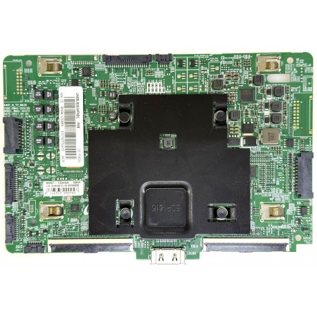 SAMSUNG BN94-12088A MAIN BOARD FOR UN55LS003AF