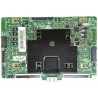 SAMSUNG BN94-12088A MAIN BOARD FOR UN55LS003AF