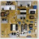 SAMSUNG BN44-00923A POWER SUPPLY BOARD FOR UN55LS003AF