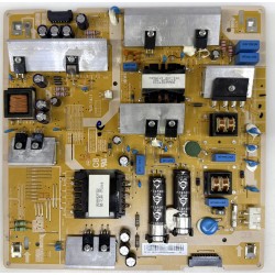 SAMSUNG BN44-00923A POWER SUPPLY BOARD FOR UN55LS003AF