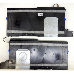 SAMSUNG BN96-56297A (BN96-56297A) FOR QN65Q80CAF