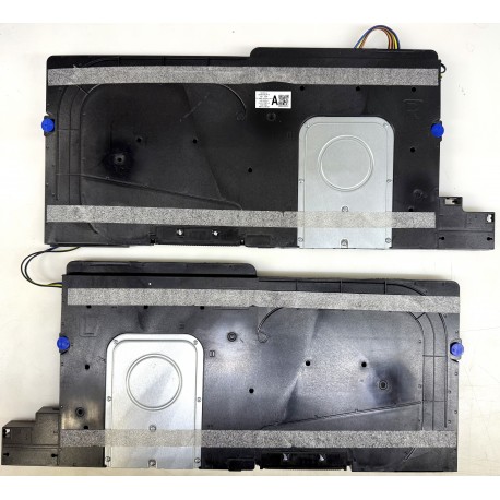 SAMSUNG BN96-56297A (BN96-56297A) FOR QN65Q80CAF