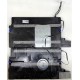 SAMSUNG BN96-56296A (BN9656296A) TV SPEAKER SET FOR QN55Q80CAF, QN55Q80DAF