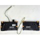 SAMSUNG BN96-58391C (BN9658391C) TV SPEAKER SET FOR UN55DU6900F, UN55DU7200F