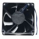 NMB-MAT 3110KL-04W-B69 FAN 3110KL04WB69 (12V, 0.34A) GS01283