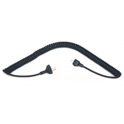 KENWOOD E30-7531-08 CORD 8 PIN E30753108 FOR KMC-30, KMC-32, KMC-35, KMC-36