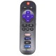 TCL G0401-000206 ROKU REMOTE