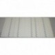 SAMSUNG BN96-50375A LED BACKLIGHT STRIPS (24) FOR QN65Q80TAF, QN65Q80AAF, QN65Q80BAF