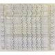 SAMSUNG BN96-58262A LED BACKLIGHT STRIPS (48) FOR QN85Q80DAF, QN85Q80DDF