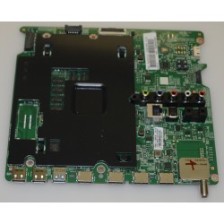 SAMSUNG BN94-09270A MAIN BOARD