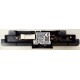 SAMSUNG BN59-01461A IR SENSOR / WI-FI MODULE