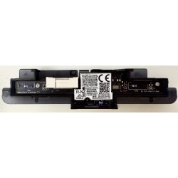 SAMSUNG BN59-01461A IR SENSOR / WI-FI MODULE