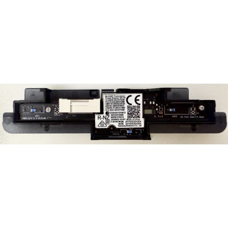 SAMSUNG BN59-01461A IR SENSOR / WI-FI MODULE