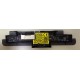 SAMSUNG BN59-01464A (WCD730M) IR SENSOR / WI-FI MODULE