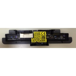 SAMSUNG BN59-01464A (WCD730M) IR SENSOR / WI-FI MODULE
