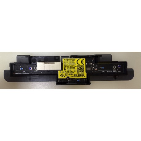 SAMSUNG BN59-01464A (WCD730M) IR SENSOR / WI-FI MODULE