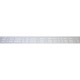 SAMSUNG BN96-21143X (75.2ML05G001) LED BACKLIGHT STRIPS (3) FOR UN43TU7000F