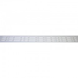 SAMSUNG BN96-21143X (75.2ML05G001) LED BACKLIGHT STRIPS (3) FOR UN43TU7000F